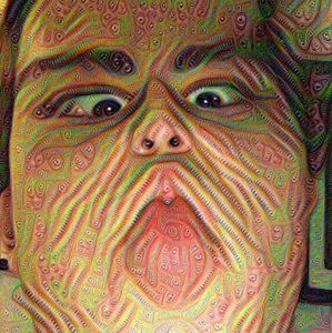 Meet your Posher, Gabriel